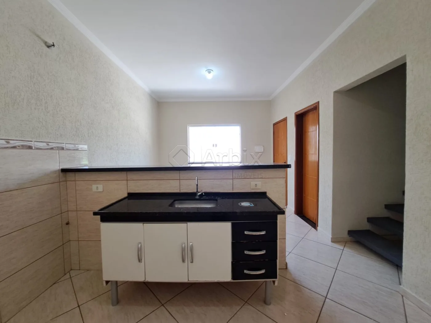 Alugar Casa / Sobrado em Americana R$ 1.800,00 - Foto 2
