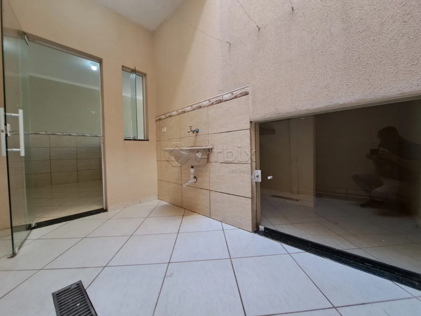 Alugar Casa / Sobrado em Americana R$ 1.800,00 - Foto 14