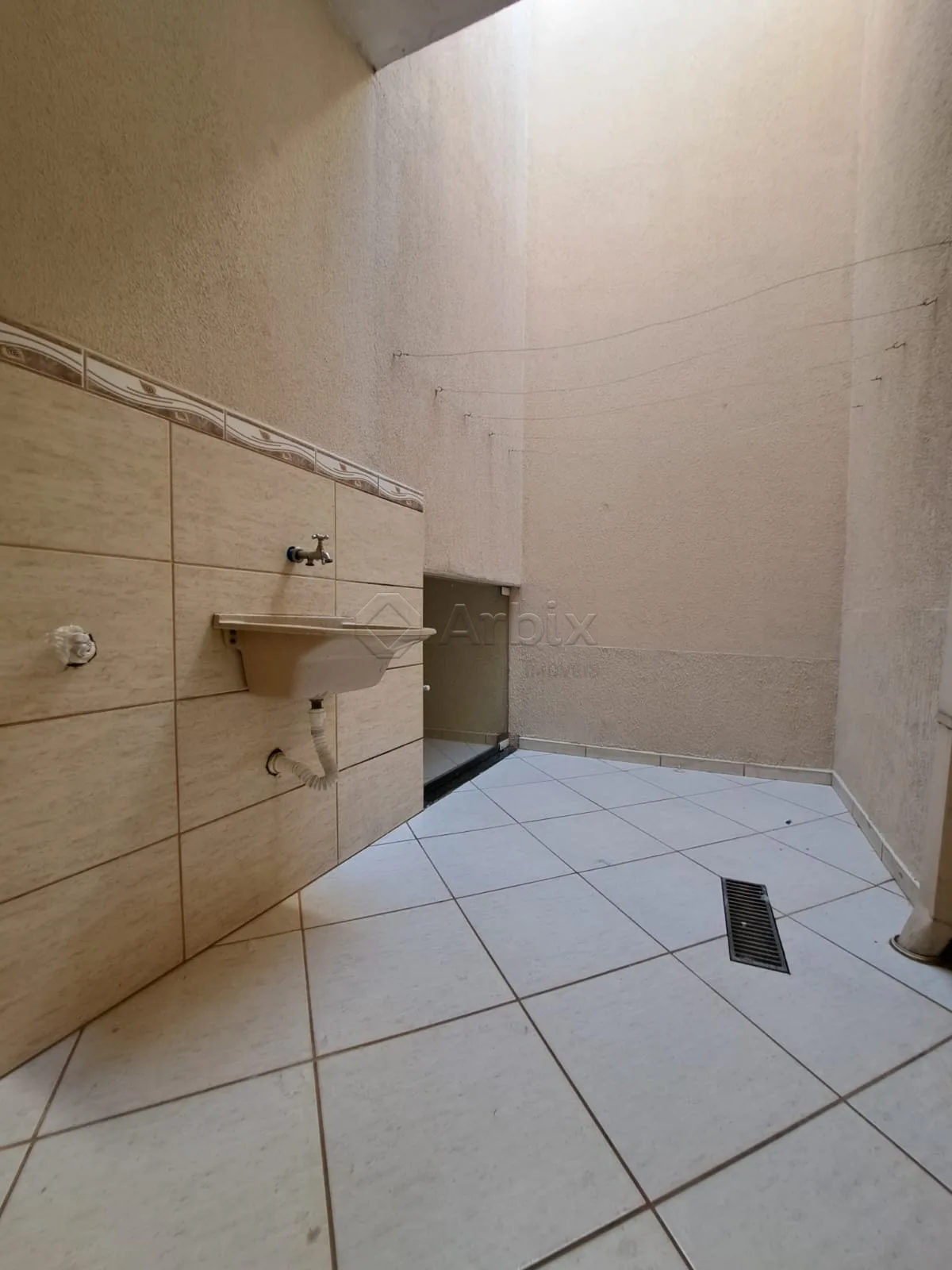 Alugar Casa / Sobrado em Americana R$ 1.800,00 - Foto 15