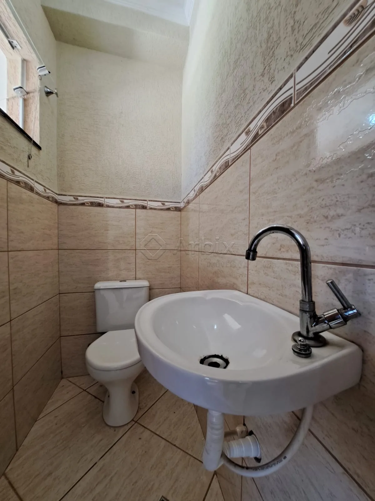 Alugar Casa / Sobrado em Americana R$ 1.800,00 - Foto 4