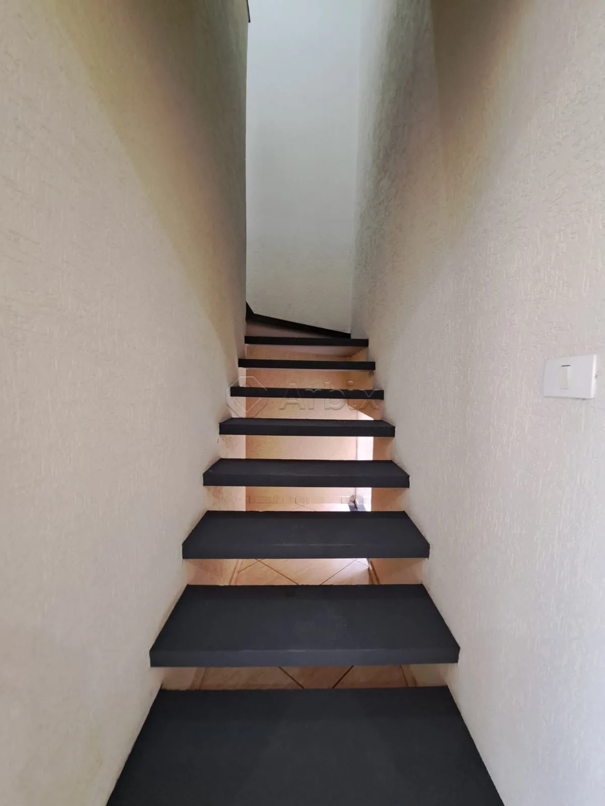 Alugar Casa / Sobrado em Americana R$ 1.800,00 - Foto 5