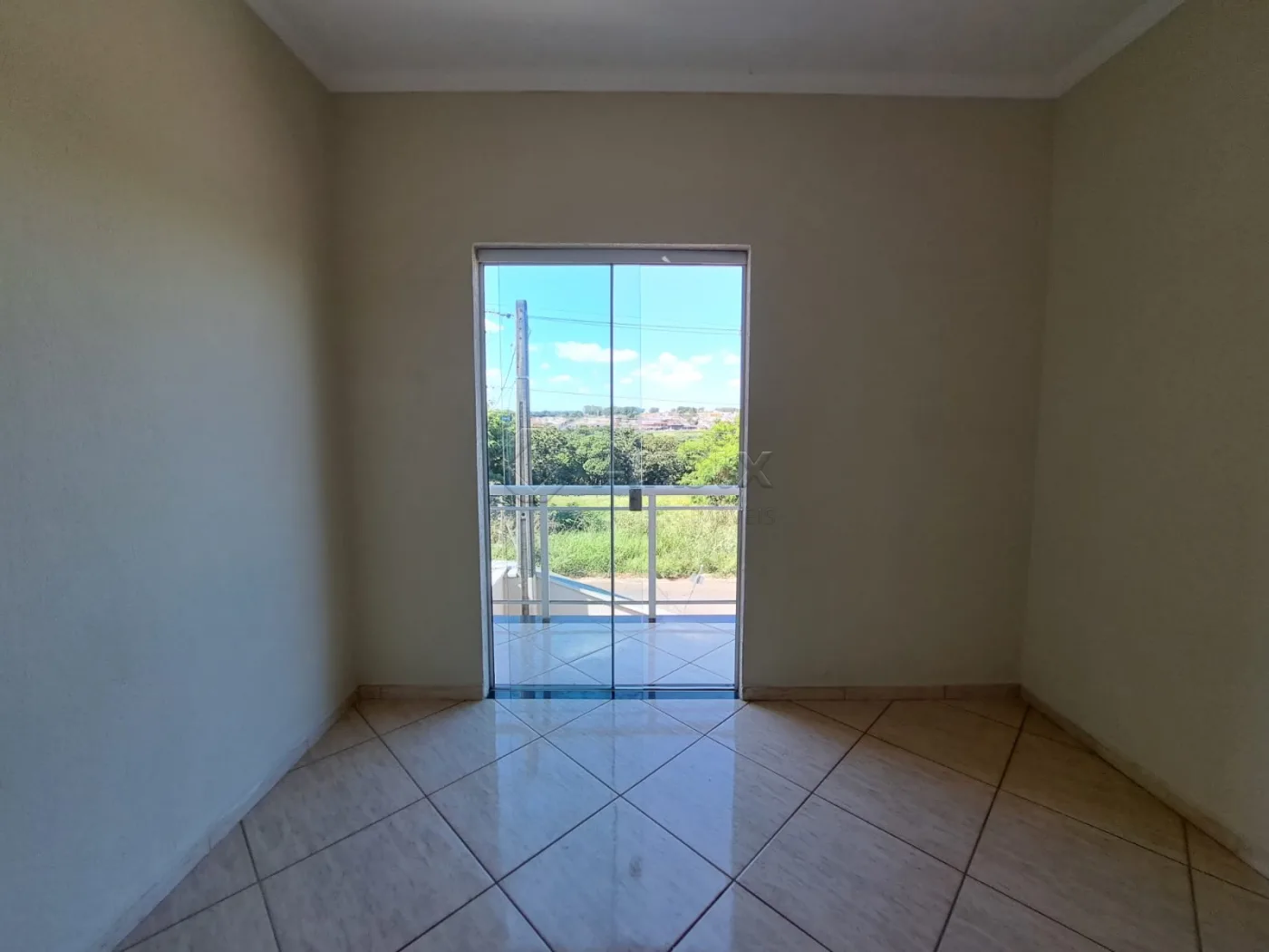Alugar Casa / Sobrado em Americana R$ 1.800,00 - Foto 8