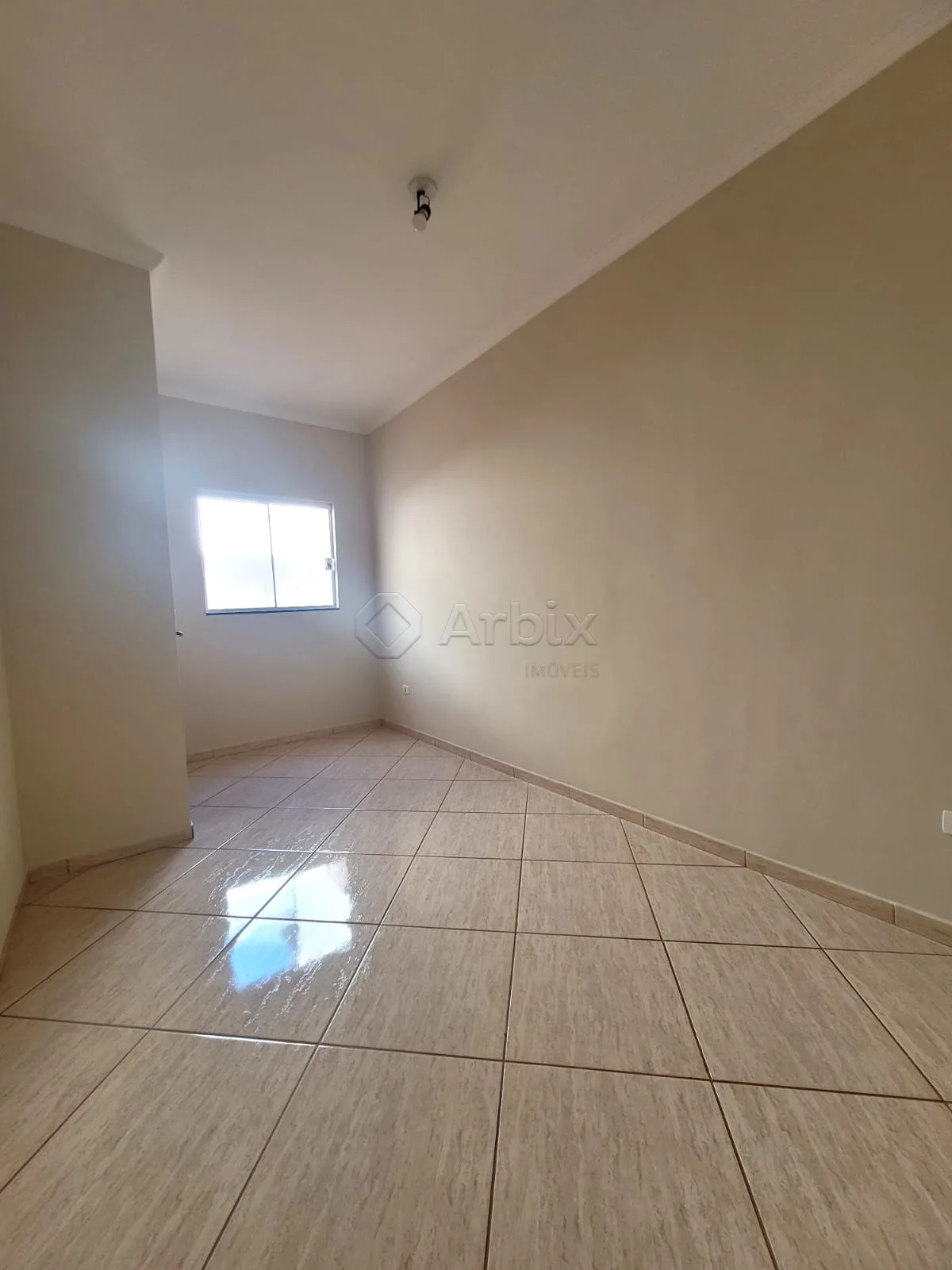 Alugar Casa / Sobrado em Americana R$ 1.800,00 - Foto 12
