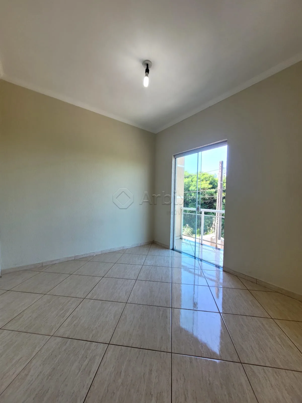 Alugar Casa / Sobrado em Americana R$ 1.800,00 - Foto 7