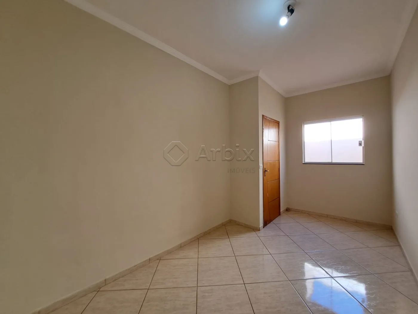 Alugar Casa / Sobrado em Americana R$ 1.800,00 - Foto 11