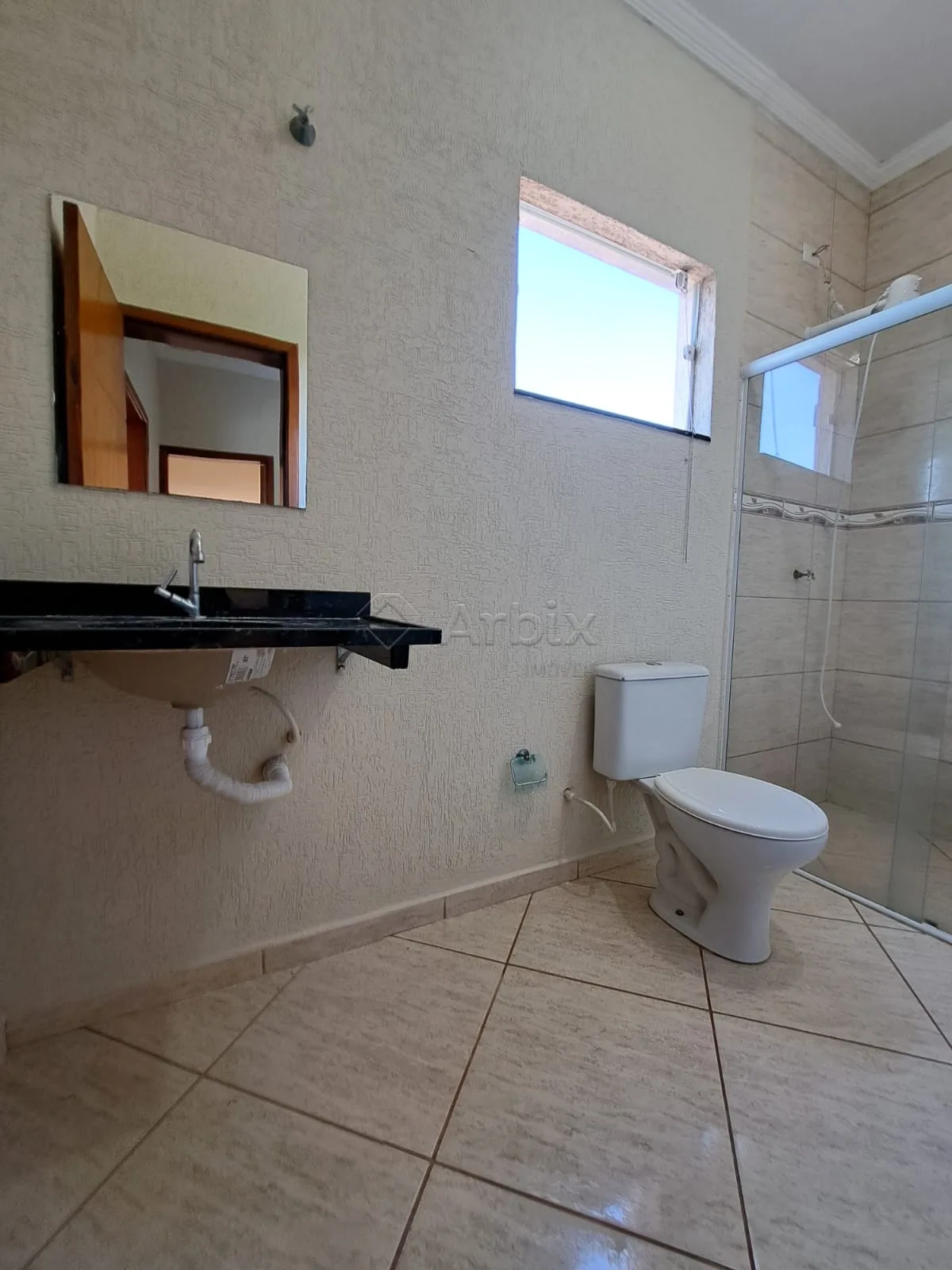 Alugar Casa / Sobrado em Americana R$ 1.800,00 - Foto 10