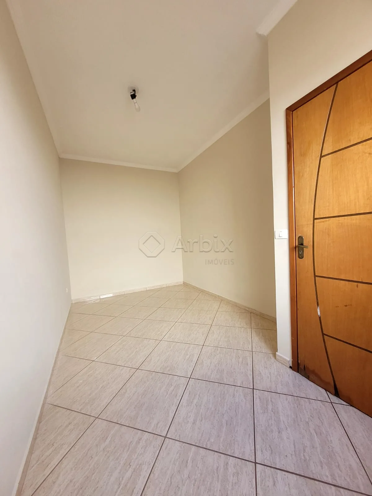 Alugar Casa / Sobrado em Americana R$ 1.800,00 - Foto 13
