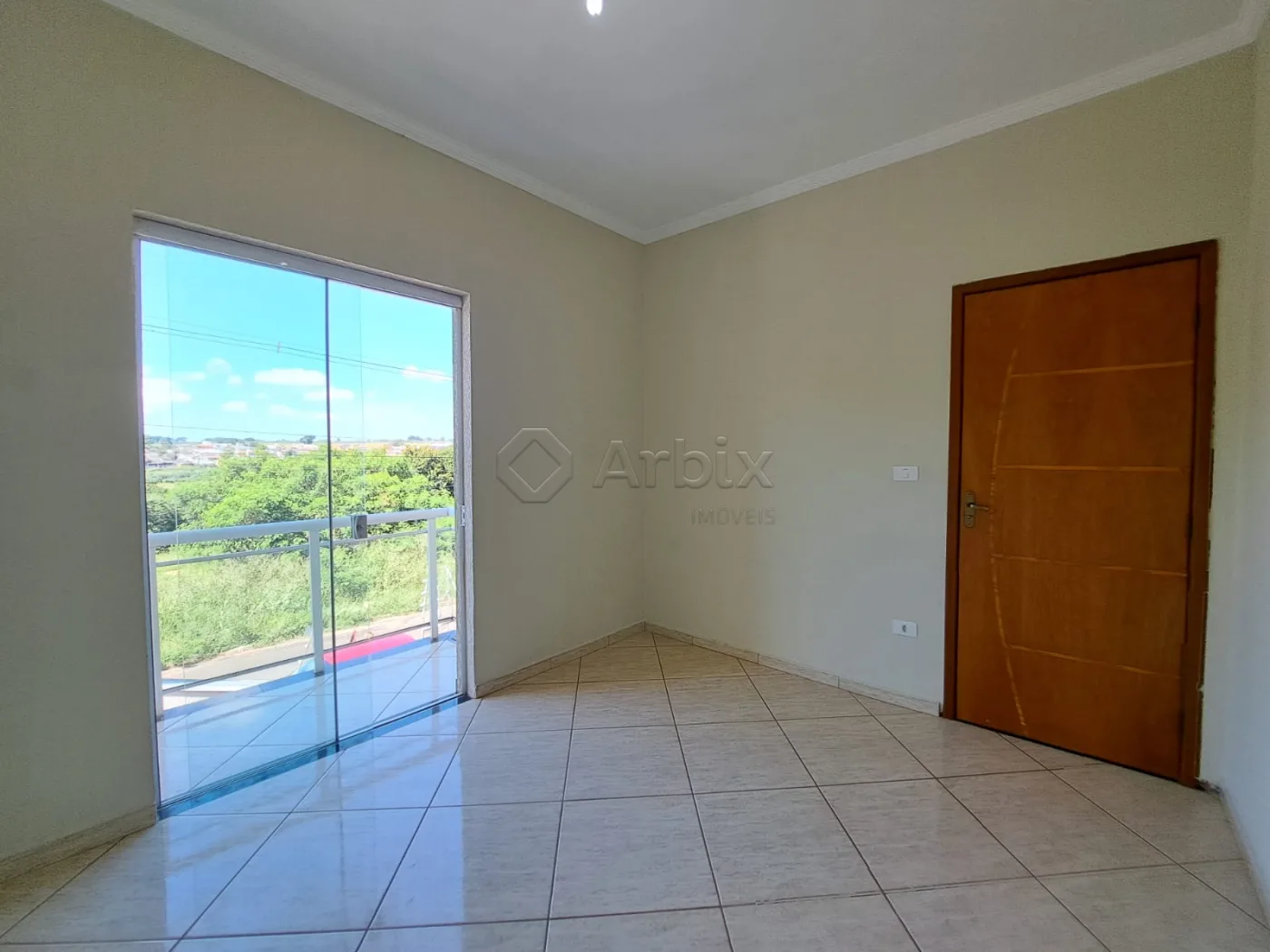 Alugar Casa / Sobrado em Americana R$ 1.800,00 - Foto 6