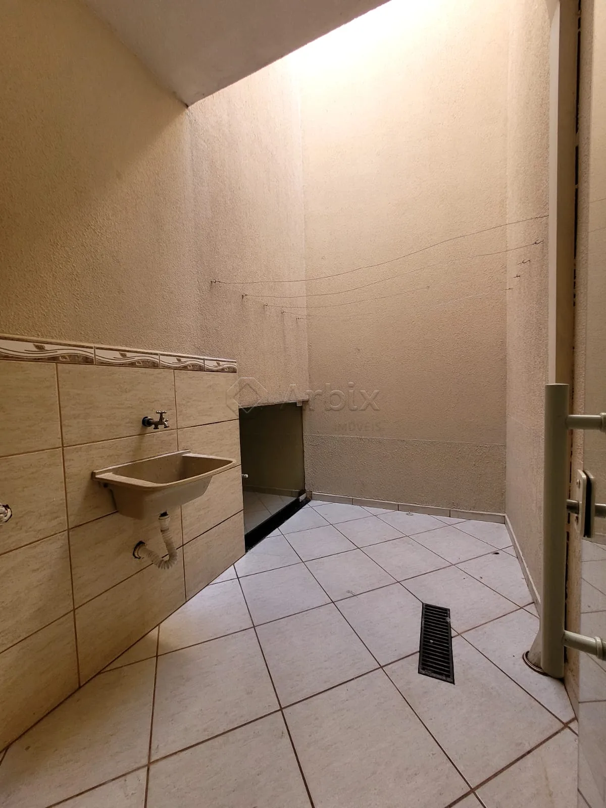 Alugar Casa / Sobrado em Americana R$ 1.800,00 - Foto 16