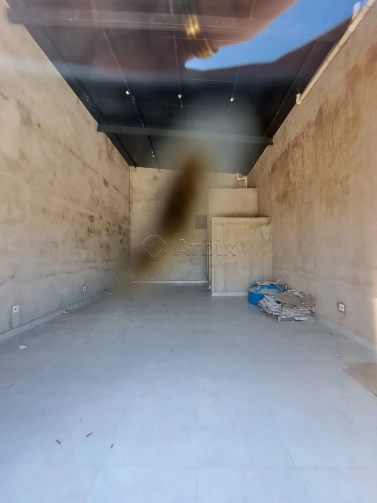 Alugar Comercial / Sal&atilde;o Comercial em Americana R$ 4.700,00 - Foto 6