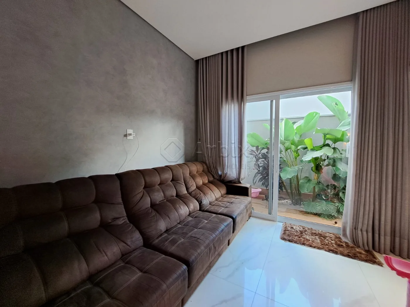 Alugar Casa / Condom&iacute;nio em Americana R$ 12.000,00 - Foto 5