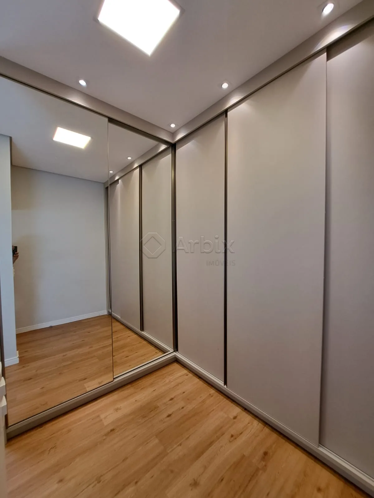 Alugar Casa / Condom&iacute;nio em Americana R$ 12.000,00 - Foto 9