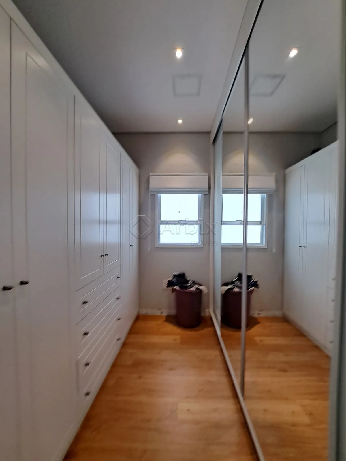 Alugar Casa / Condom&iacute;nio em Americana R$ 12.000,00 - Foto 12