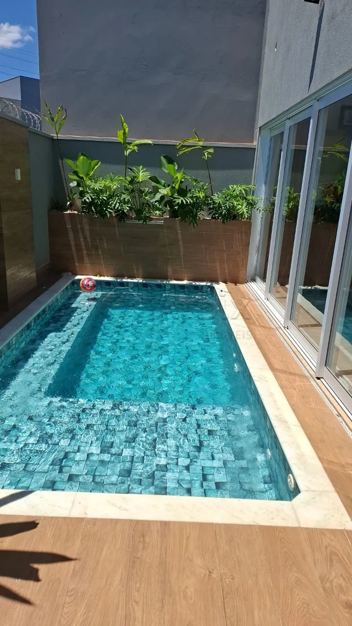 Alugar Casa / Condom&iacute;nio em Americana R$ 12.000,00 - Foto 15