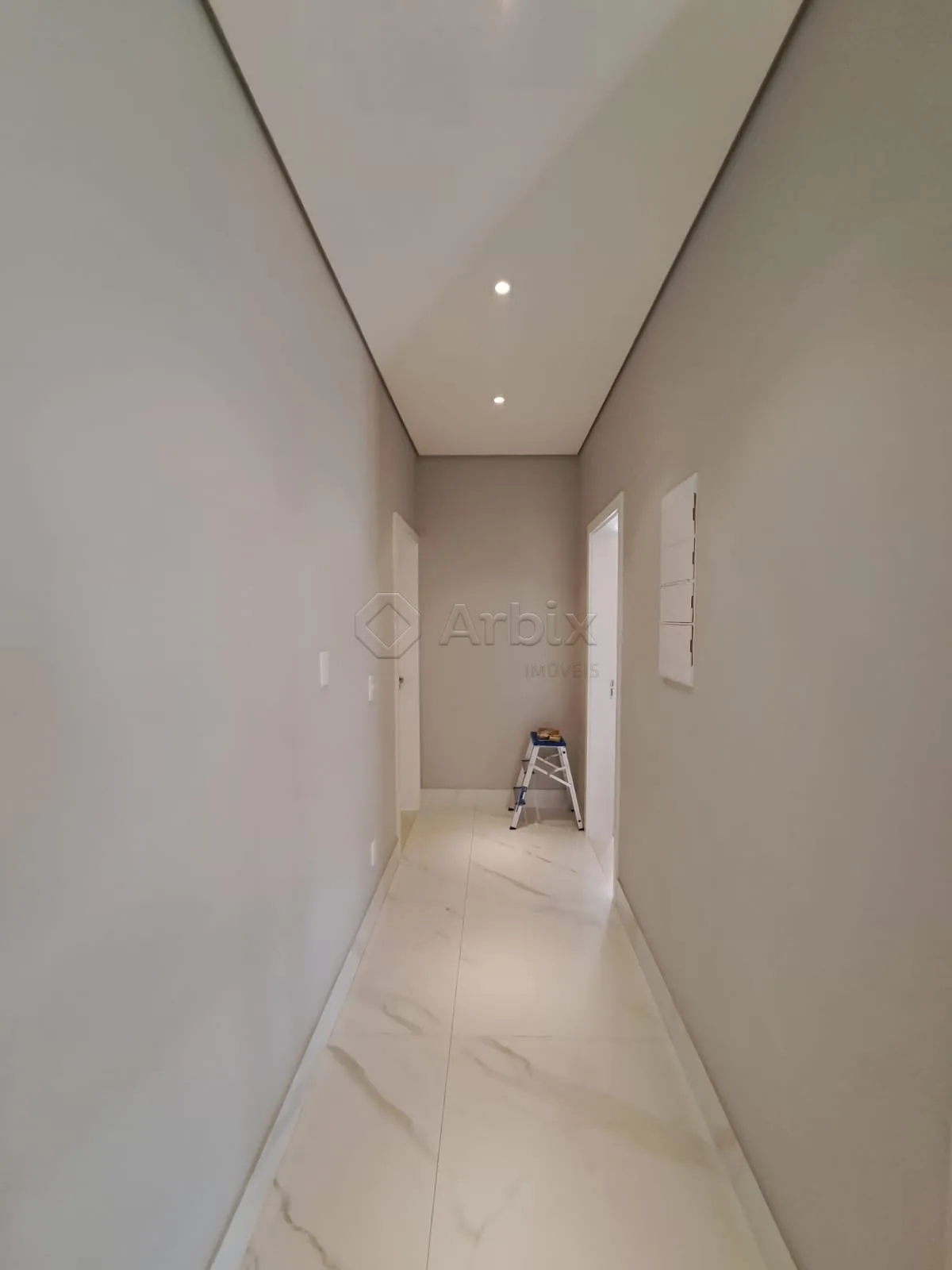 Alugar Casa / Condom&iacute;nio em Americana R$ 12.000,00 - Foto 17