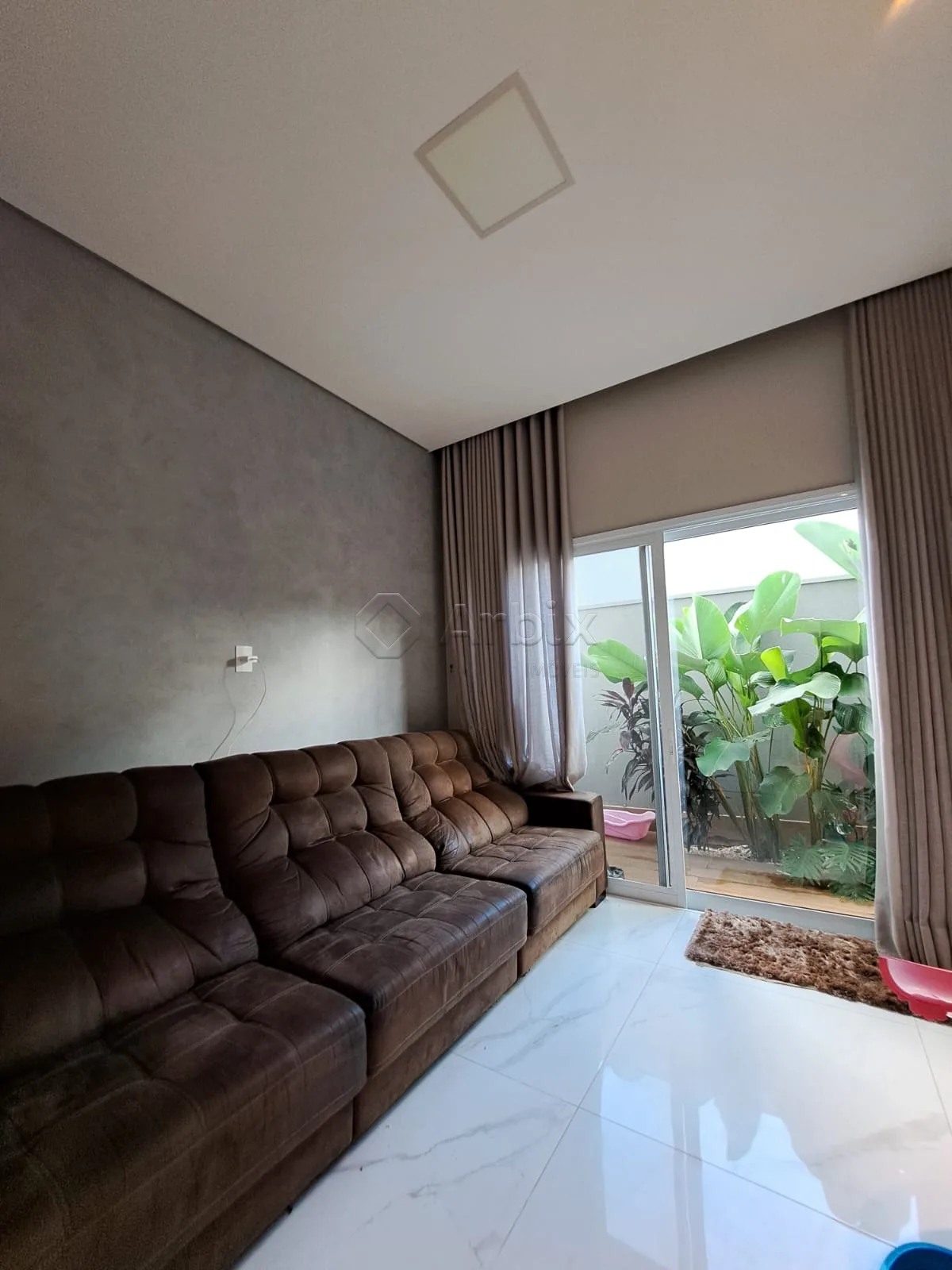 Alugar Casa / Condom&iacute;nio em Americana R$ 12.000,00 - Foto 19