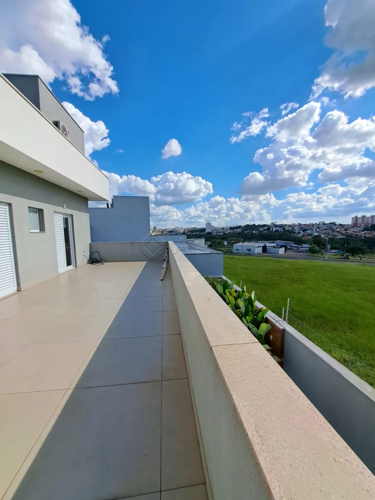 Alugar Casa / Condom&iacute;nio em Americana R$ 12.000,00 - Foto 21