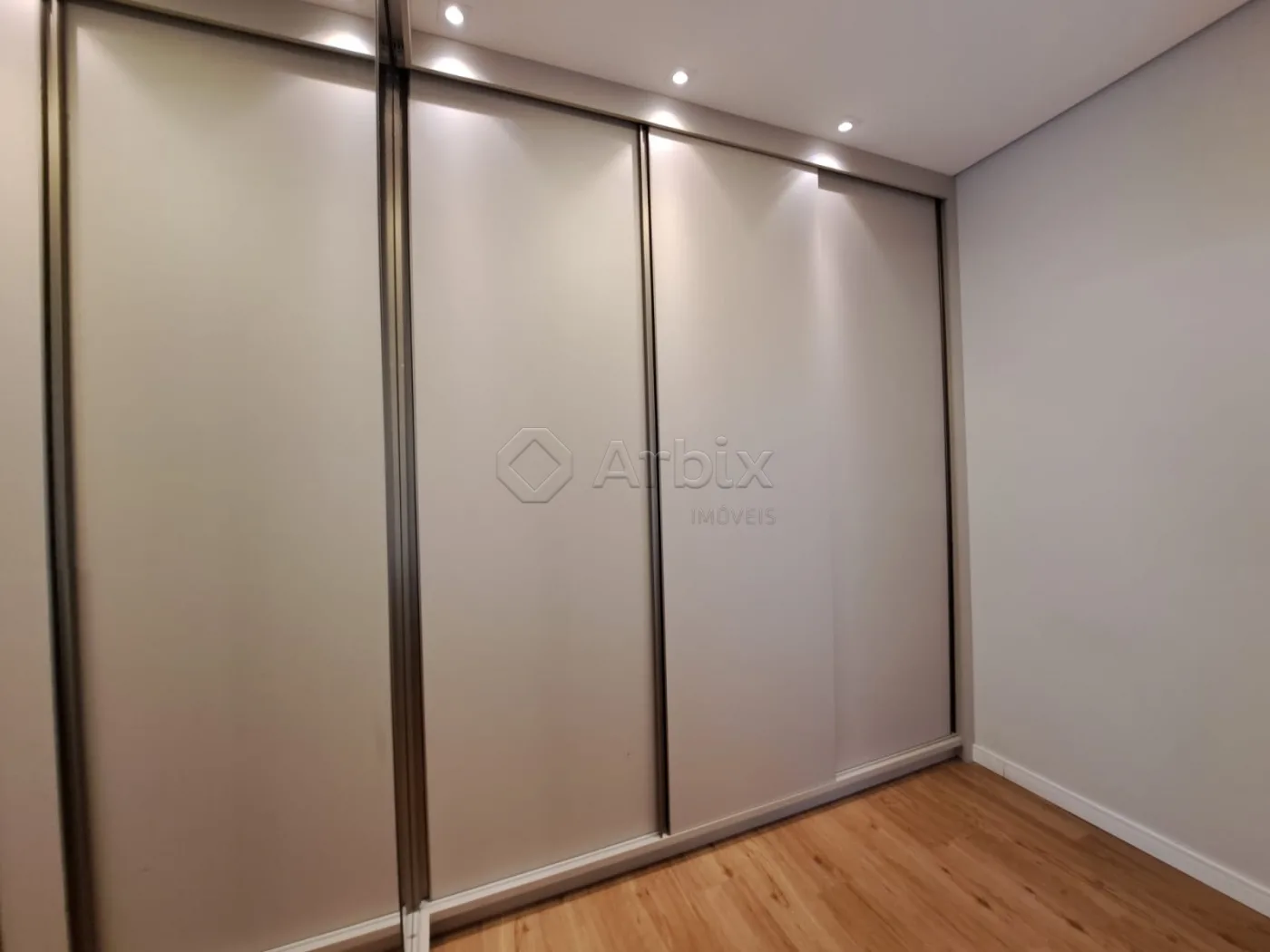 Alugar Casa / Condom&iacute;nio em Americana R$ 12.000,00 - Foto 24