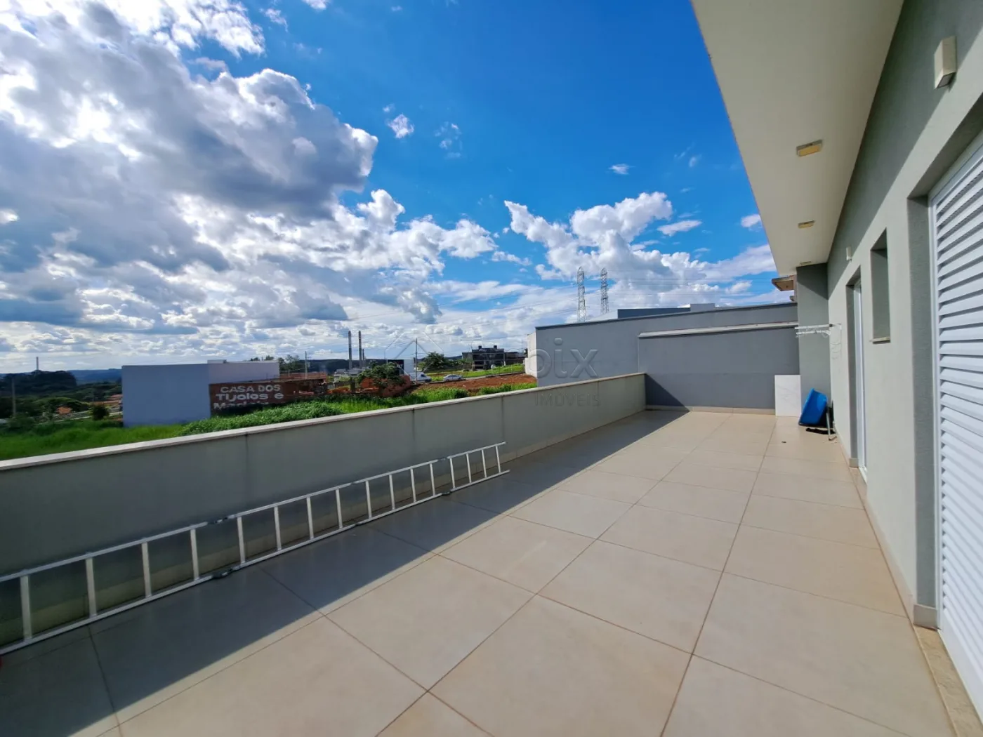 Alugar Casa / Condom&iacute;nio em Americana R$ 12.000,00 - Foto 25