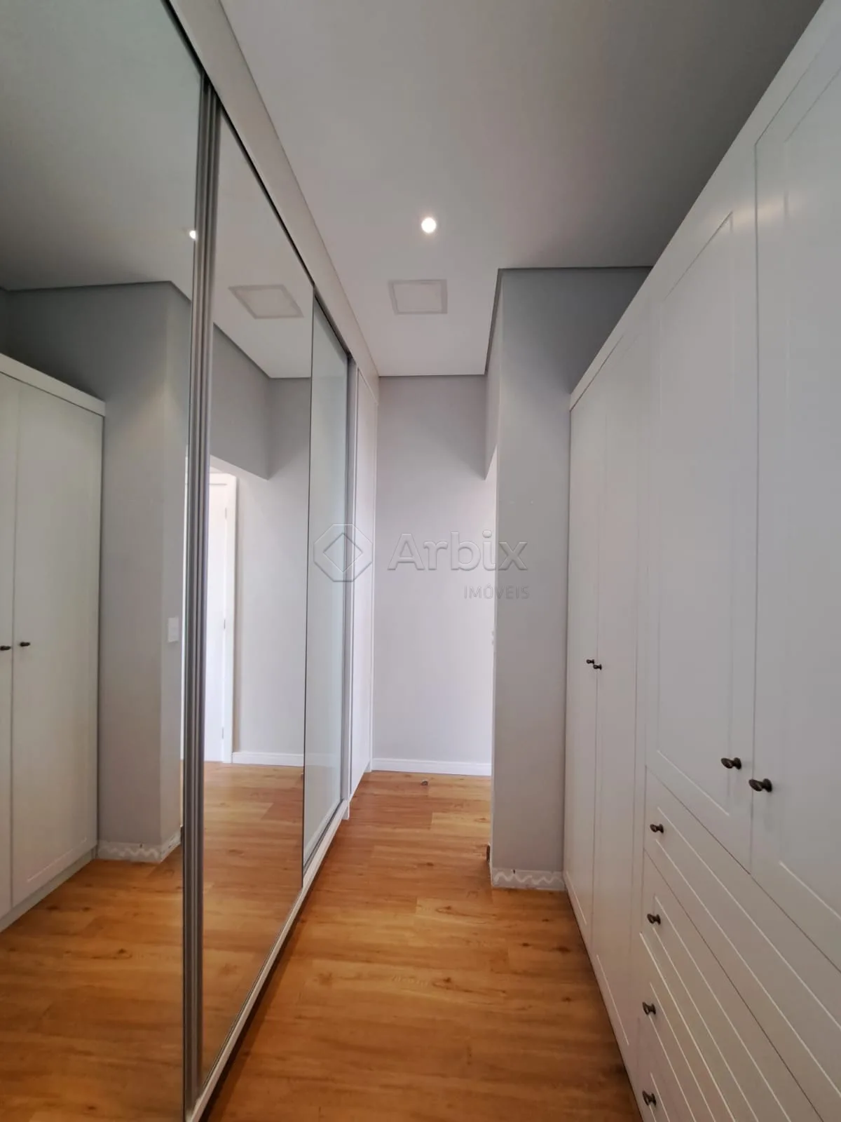 Alugar Casa / Condom&iacute;nio em Americana R$ 12.000,00 - Foto 26