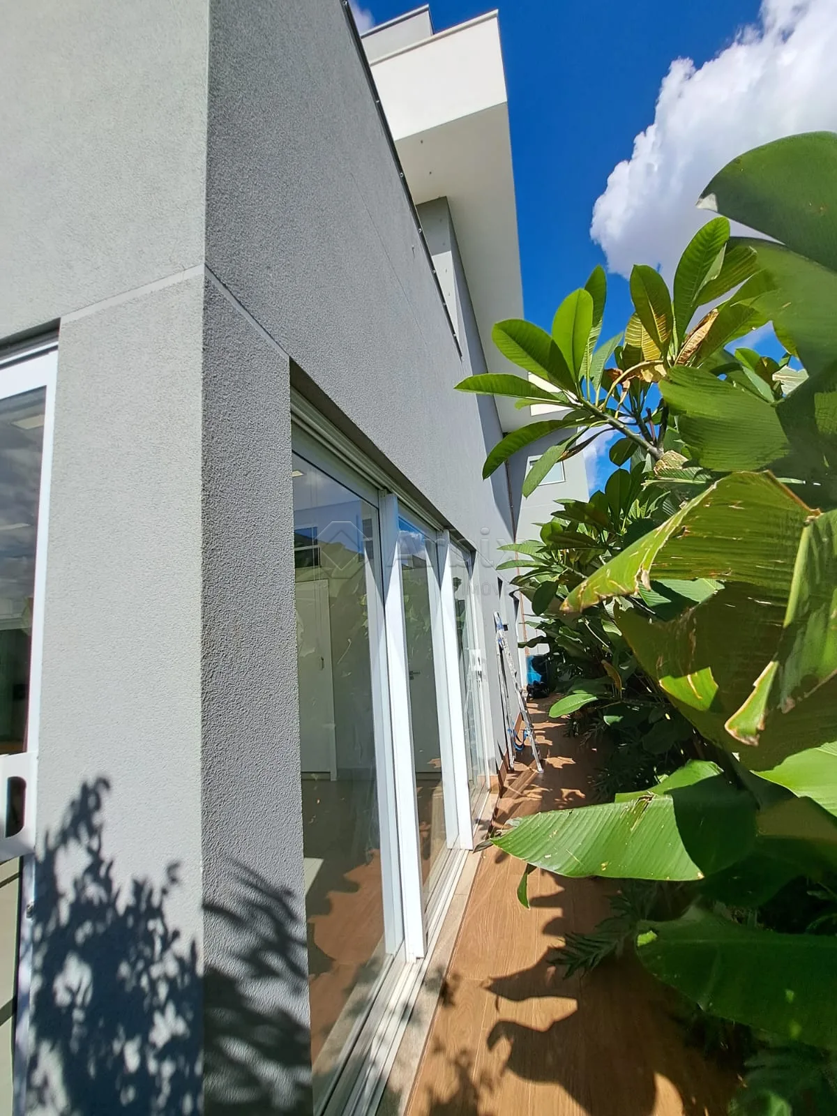 Alugar Casa / Condom&iacute;nio em Americana R$ 12.000,00 - Foto 33