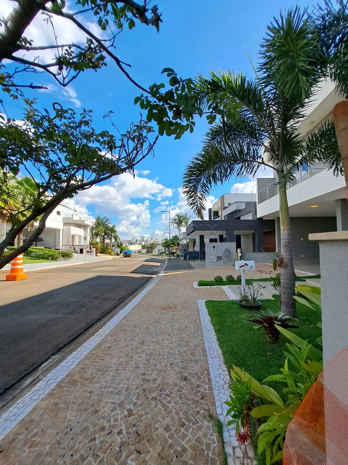 Alugar Casa / Condom&iacute;nio em Americana R$ 12.000,00 - Foto 34