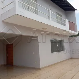 Alugar Casa / Residencial em Americana R$ 5.000,00 - Foto 2