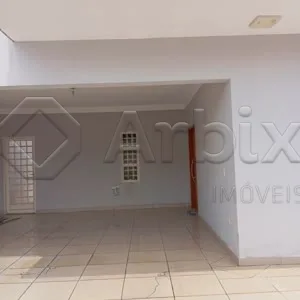 Alugar Casa / Residencial em Americana R$ 5.000,00 - Foto 3