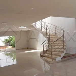 Alugar Casa / Residencial em Americana R$ 5.000,00 - Foto 4