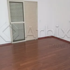 Alugar Casa / Residencial em Americana R$ 5.000,00 - Foto 5