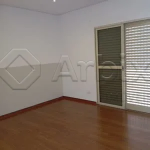 Alugar Casa / Residencial em Americana R$ 5.000,00 - Foto 6
