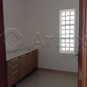Alugar Casa / Residencial em Americana R$ 5.000,00 - Foto 11