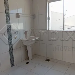 Alugar Casa / Residencial em Americana R$ 5.000,00 - Foto 12