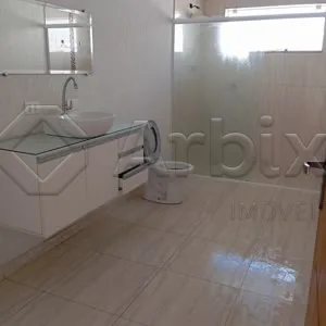 Alugar Casa / Residencial em Americana R$ 5.000,00 - Foto 8