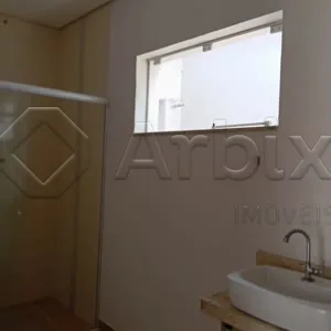 Alugar Casa / Residencial em Americana R$ 5.000,00 - Foto 9