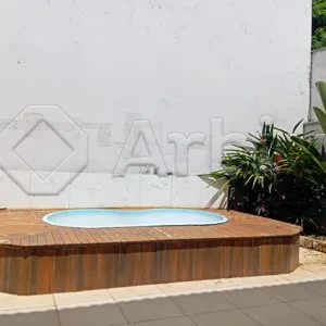 Alugar Casa / Residencial em Americana R$ 5.000,00 - Foto 13