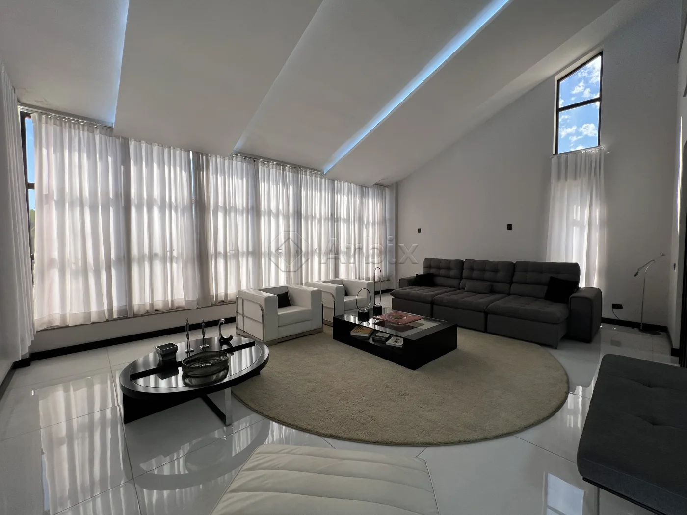 Comprar Casa / Condom&iacute;nio em Americana R$ 4.500.000,00 - Foto 4