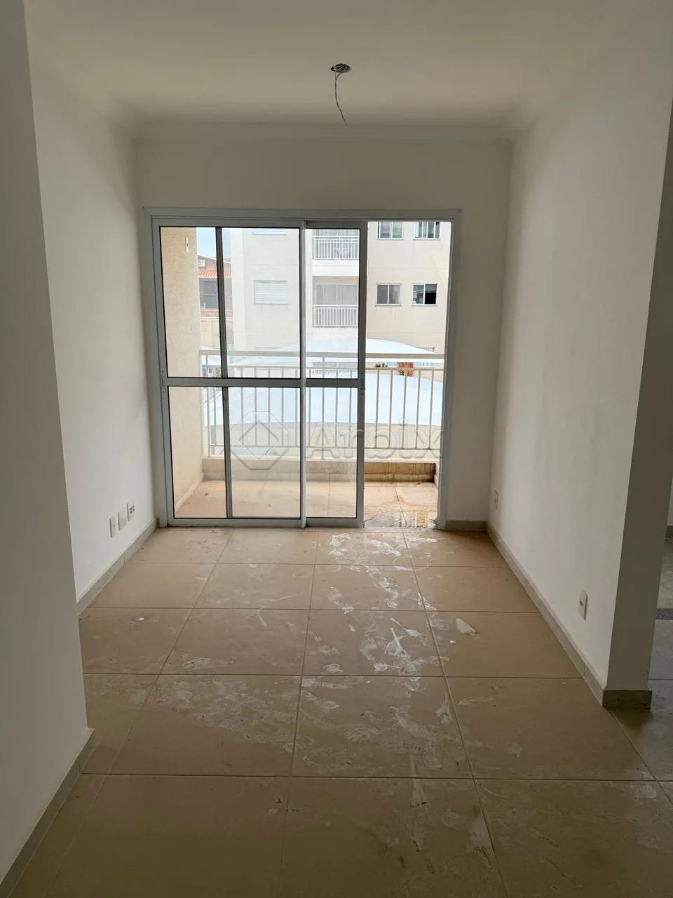Comprar Apartamento / Residencial em Santa B&aacute;rbara D`Oeste R$ 327.000,00 - Foto 1