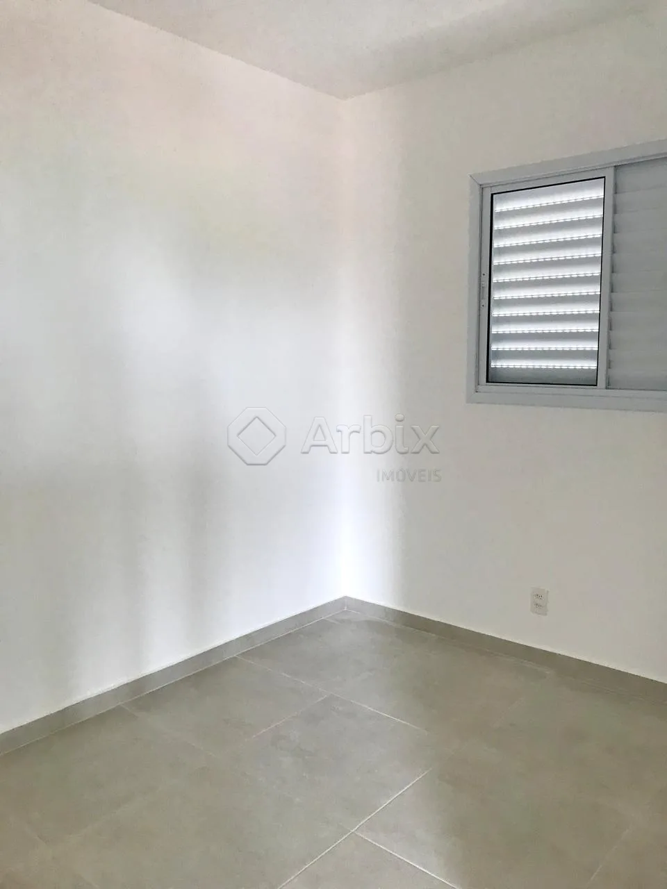 Comprar Apartamento / Residencial em Santa B&aacute;rbara D`Oeste R$ 327.000,00 - Foto 3