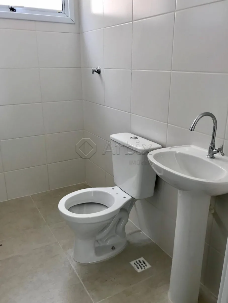 Comprar Apartamento / Residencial em Santa B&aacute;rbara D`Oeste R$ 327.000,00 - Foto 4