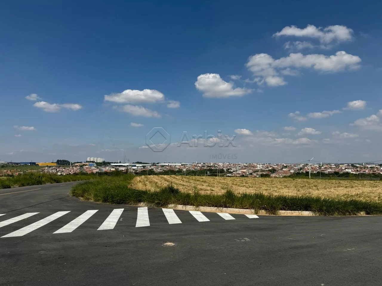 Comprar Terreno / Condom&iacute;nio em Nova Odessa R$ 300.000,00 - Foto 1