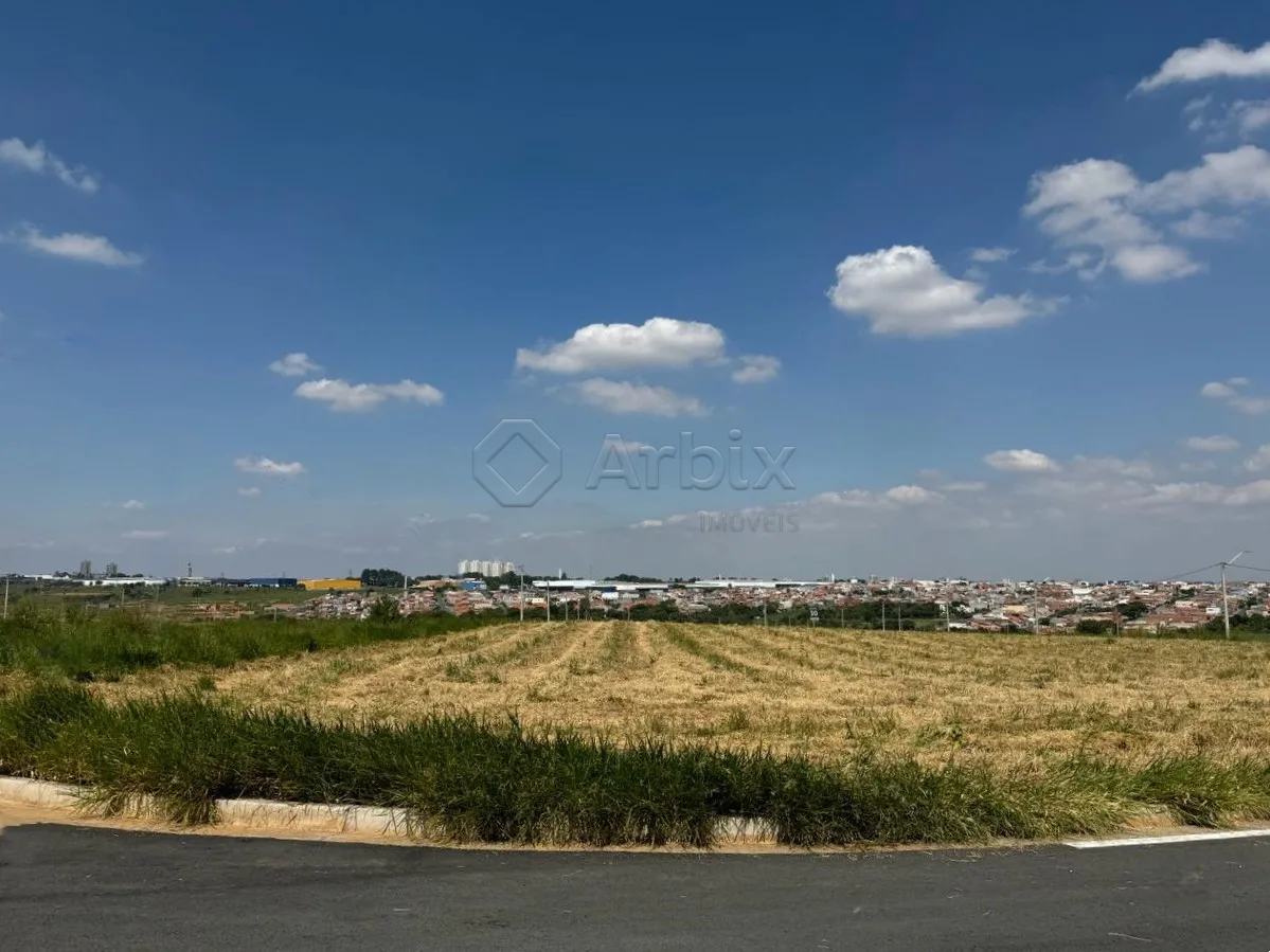 Comprar Terreno / Condom&iacute;nio em Nova Odessa R$ 300.000,00 - Foto 2