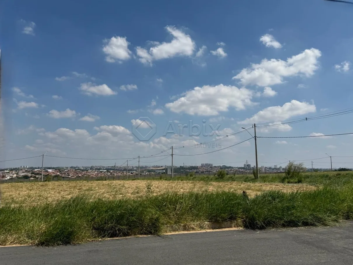 Comprar Terreno / Condom&iacute;nio em Nova Odessa R$ 300.000,00 - Foto 3