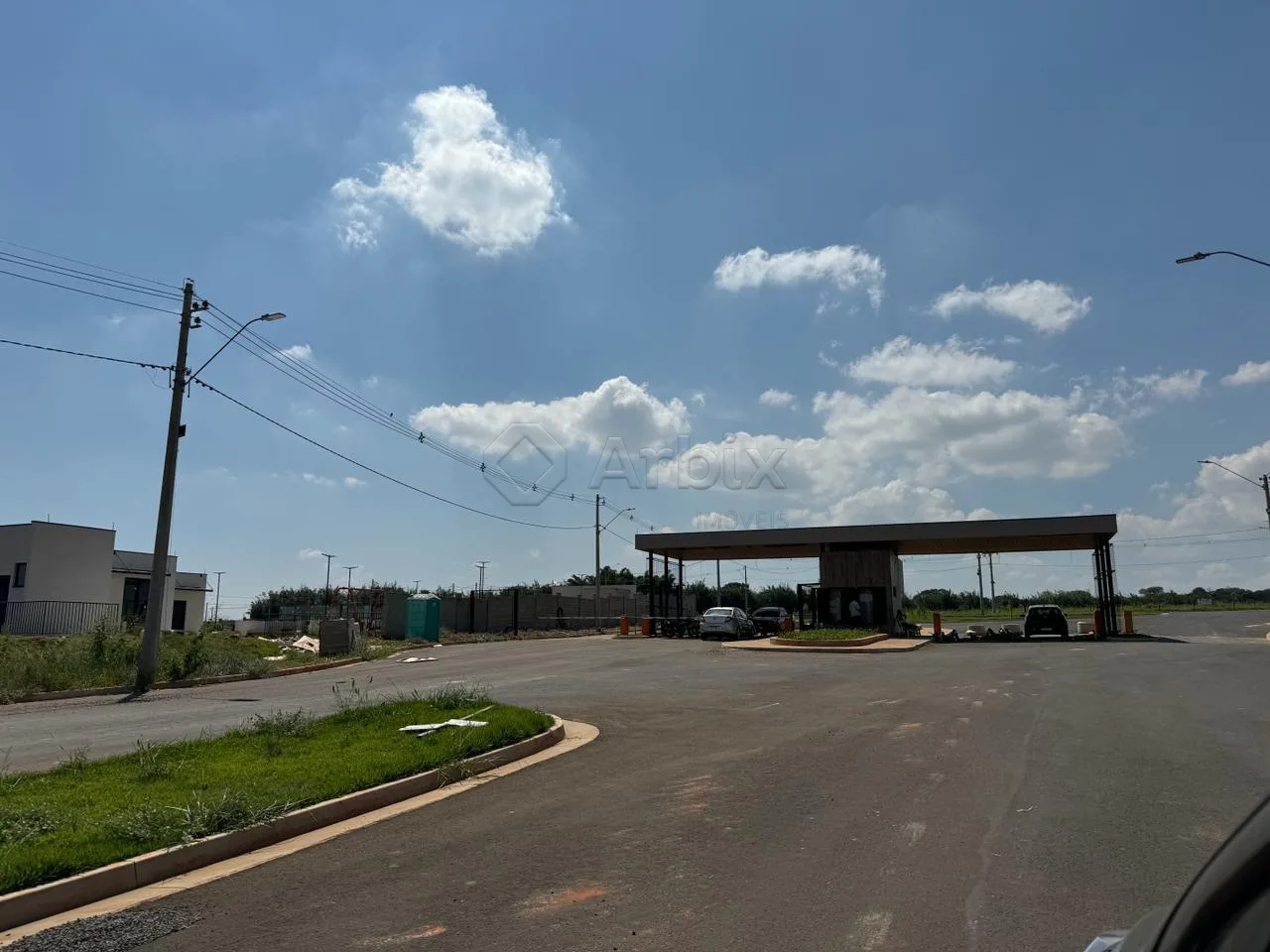 Comprar Terreno / Condom&iacute;nio em Nova Odessa R$ 300.000,00 - Foto 4