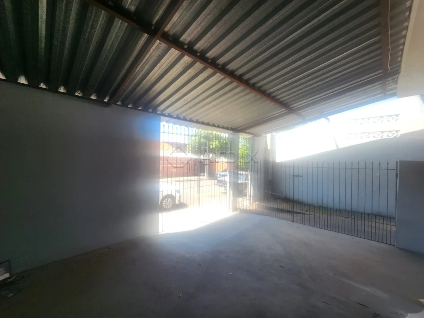 Alugar Casa / Residencial em Americana R$ 1.700,00 - Foto 3