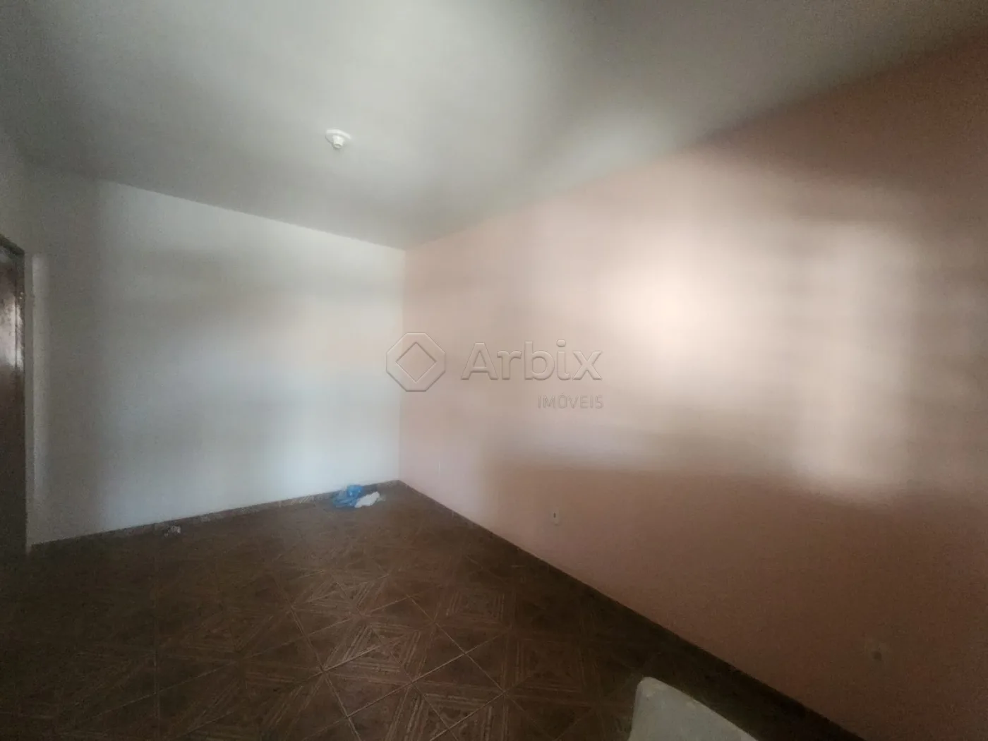 Alugar Casa / Residencial em Americana R$ 1.700,00 - Foto 4