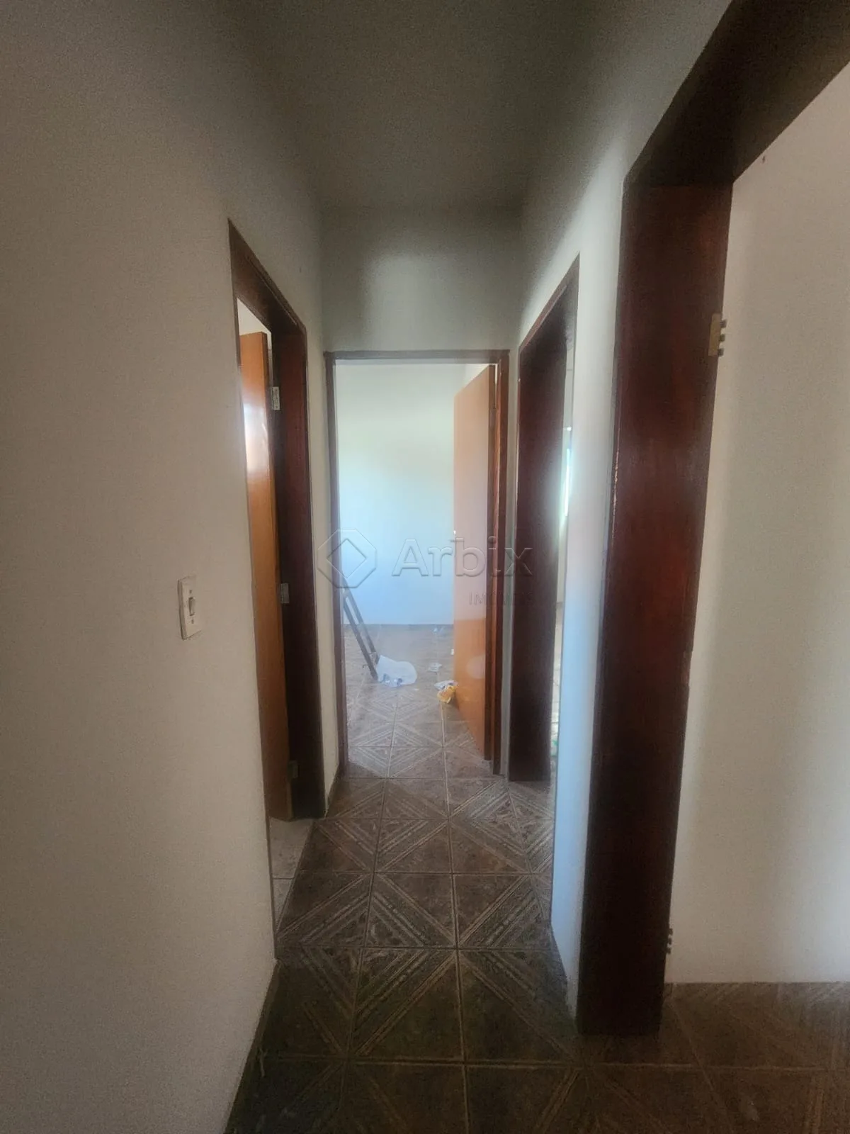 Alugar Casa / Residencial em Americana R$ 1.700,00 - Foto 6