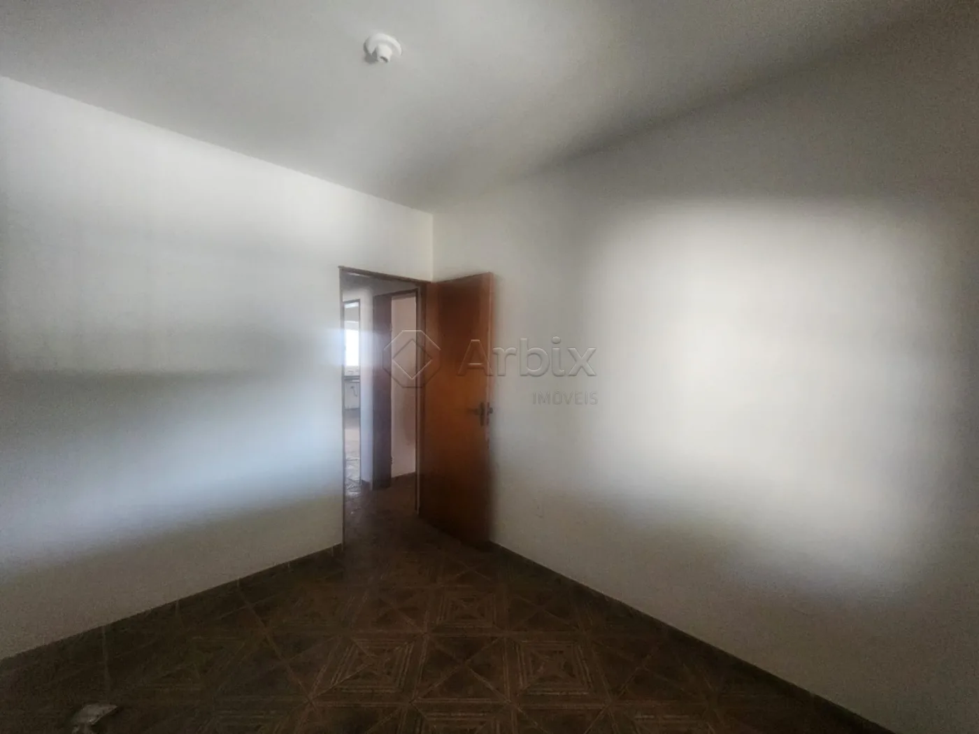Alugar Casa / Residencial em Americana R$ 1.700,00 - Foto 7