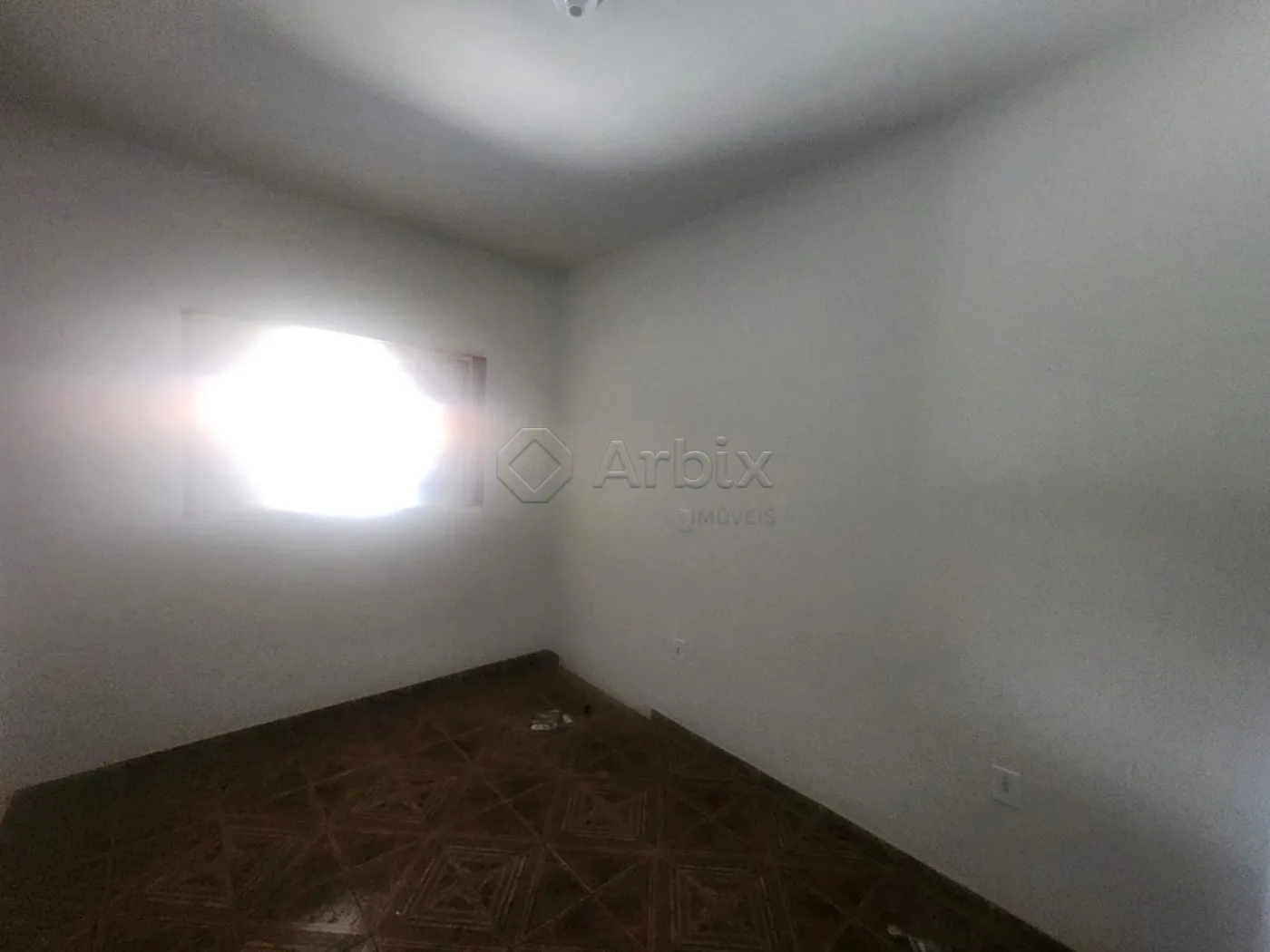 Alugar Casa / Residencial em Americana R$ 1.700,00 - Foto 8