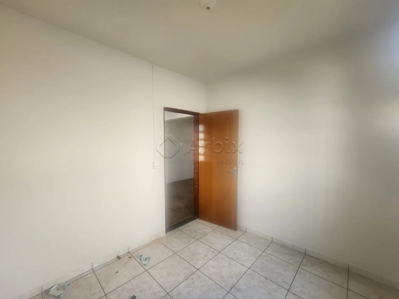 Alugar Casa / Residencial em Americana R$ 1.700,00 - Foto 10